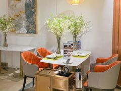 -顺意·顺德家乡菜(国际人才大厦店)