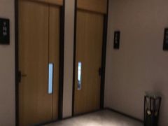 -经禅和·中医推拿(百家湖店)