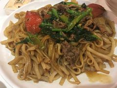 -陈记顺和牛肉火锅馆(天河北路店)