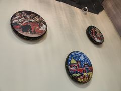 -马黑哥椒麻鸡(清江山水店)