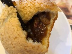 -添好运点心专门店(百老汇店)