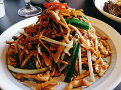 -上名堂·鱼头好吃(体育场路店)