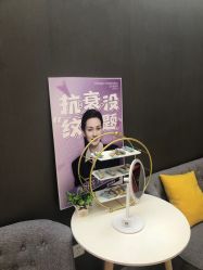 -More摩尔医美の注射线雕光电中心