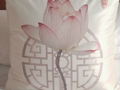 -济南南郊宾馆