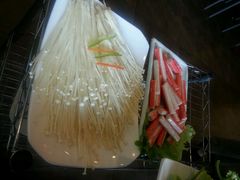 android_upload_pic-千纸鹤嫩汁烤肉(学府店)