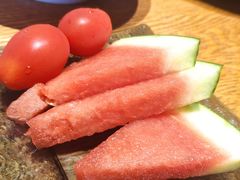 -一澜江宴·江景地标楚菜(江滩公园店)