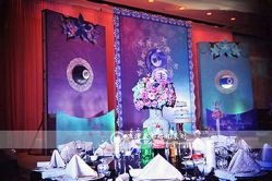 -光大会展中心国际大酒店-宴会厅