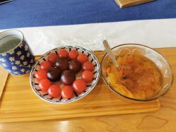 -松和日式美容整骨