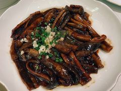 -蝶园·装修中(BFC外滩金融中心店)