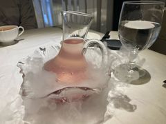 -王品牛排(新光天地店)