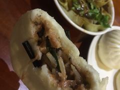 -石头门坎