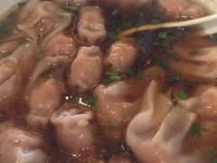 -东园小馆·早茶·淮扬小炒(水街店)