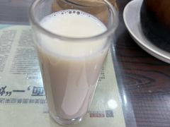 -靓汤瓦罐面(大学城店)