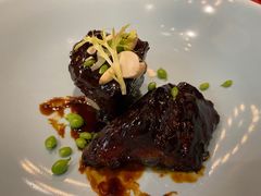 江南文火小牛肉-七号私厨·百年洋楼
