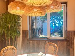 -慢丽江·云南野生菌土鸡锅(付家庄店)