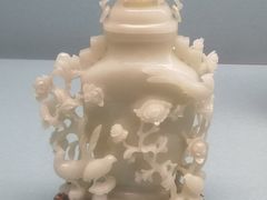 -台北故宫博物院