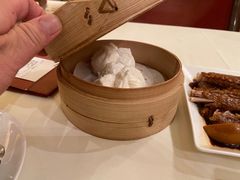 -利苑酒家(金宝店)