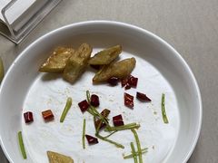 -鸭王烤鸭店(三里河店)