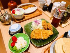 -和幸(春熙路群光广场店)