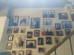 点击看大图 -一道造型