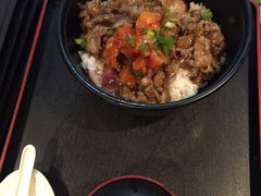 -味千拉面(上虞万和城分店)
