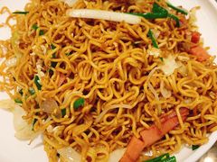 -岭南小生·粤港点心(华新旗舰店)