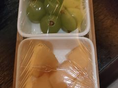 -金色印象·4K影院式足体养生(南滨印象店)