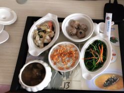 -明昇月子中心(番禺万达广场店)