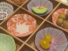 -同庆楼(建邺万达店)