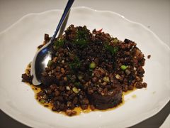 -许家菜(望江店)