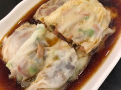-卓粤拉肠(红庙店)