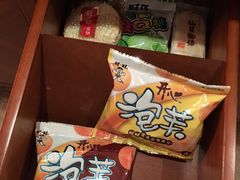 -上海神旺大酒店