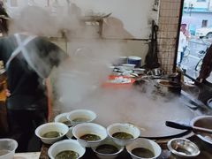 -陈小五小吃部