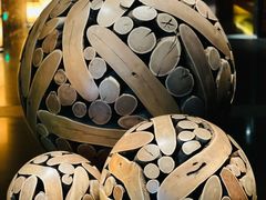 -三亚太阳湾柏悦酒店