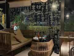 -悦吧·360°全景天台酒吧(象山店)