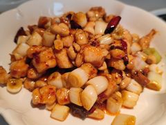 -大鸭梨烤鸭(枣园店)