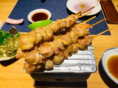 -本逸·割烹料理(湖墅店)