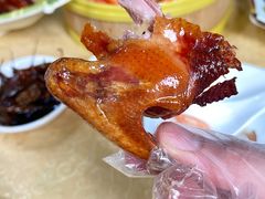 -东胜客河鲜店·西江河鲜·老字號渔家菜