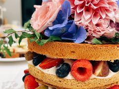 -私人做法(苹果社区店)