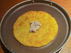 -吃饭皇帝大(合生汇店)