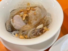 -雅苑餐厅(朝天路店)