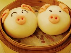 -葡京日丽(澳门葡京酒店)