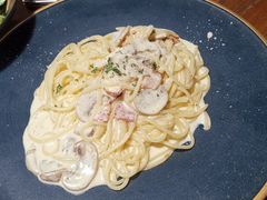 -404干式熟成牛排馆•聚会餐厅