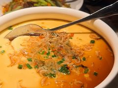 -金牌外婆家(万象城店)