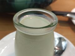 -Jazz·ya 爵士屋(来福士店)