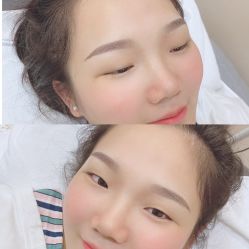 -MIVI半永久纹眉机器野生眉纹唇