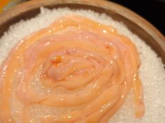 -晓宇重庆火锅(西安荟聚店)