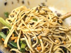 -万三面馆(青龙正街太古里店)