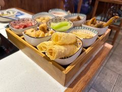 -螺大喜螺蛳粉火锅(雍和宫店)