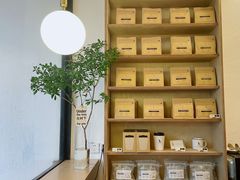 -常识咖啡common sense(春熙路店)